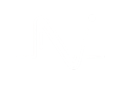 NexLyr Logo