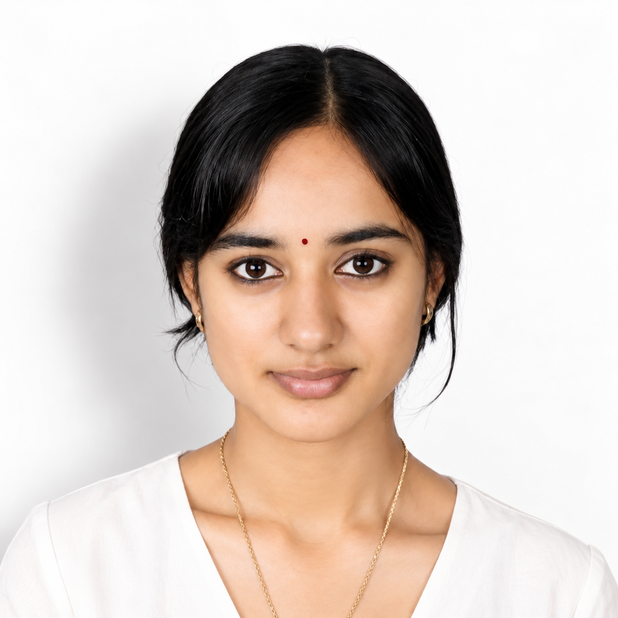 Mridula Sridhar