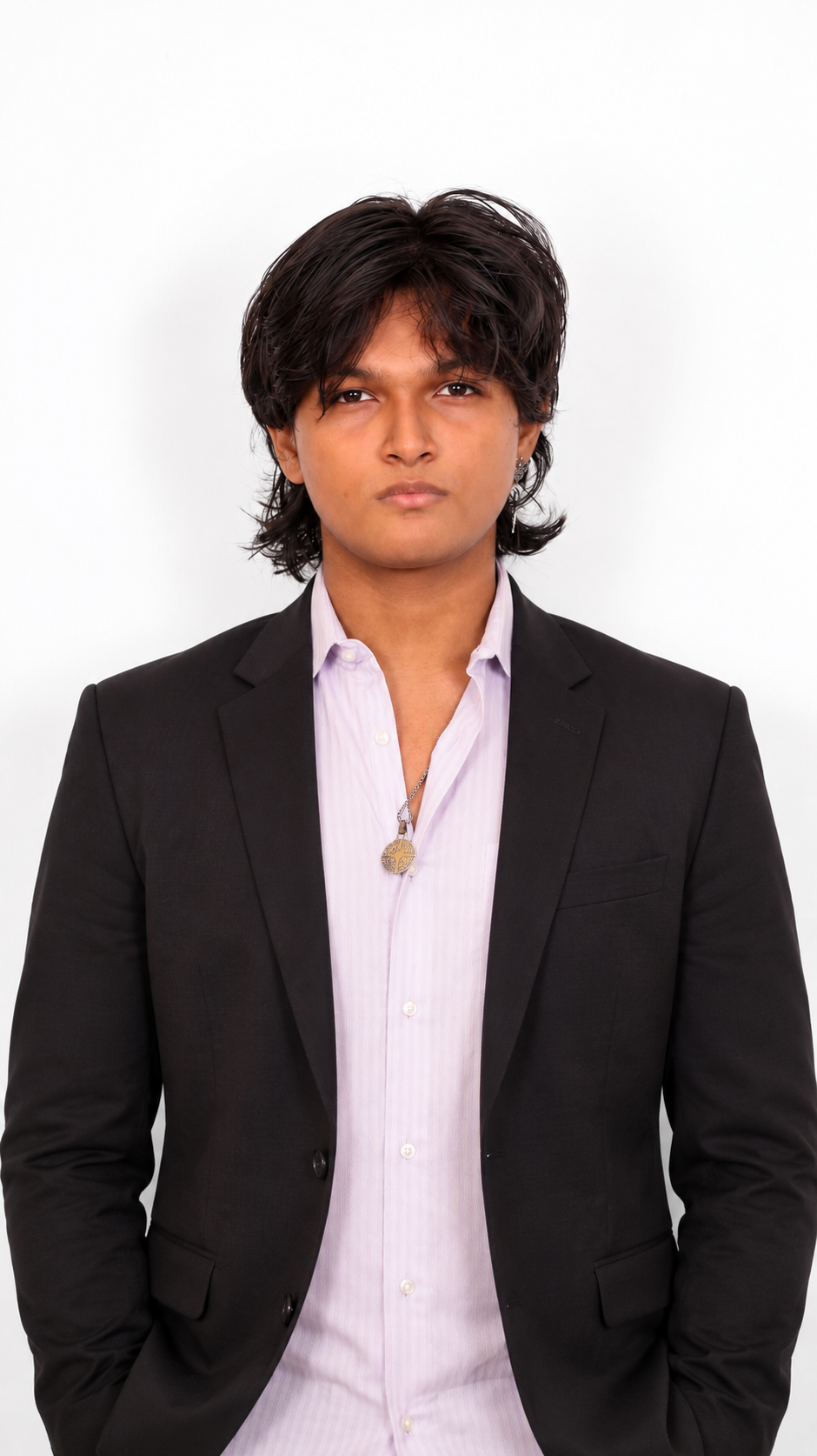 Augadh