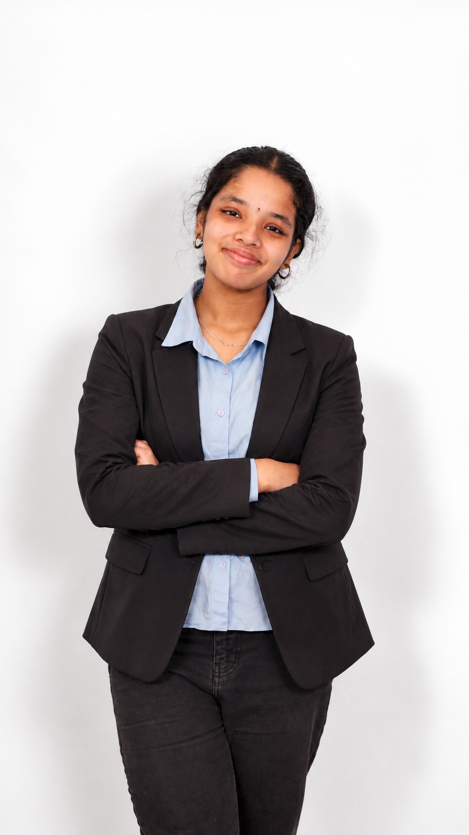 Harini
